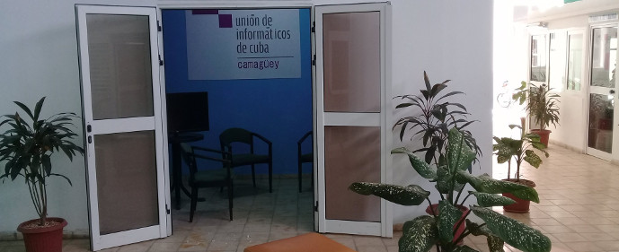 Camagüey por incrementar la iniciativa local