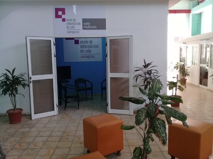  Camagüey por incrementar la iniciativa local