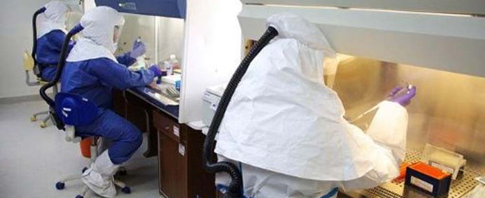En espera de certificación medicamento venezolano para Covid-19