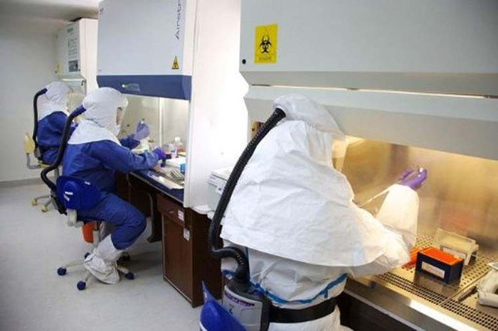 En espera de certificación medicamento venezolano para Covid-19