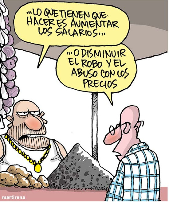 Imagen: Tomada de cubahora.cu