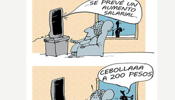 Entrar por el aro a los aprovechados