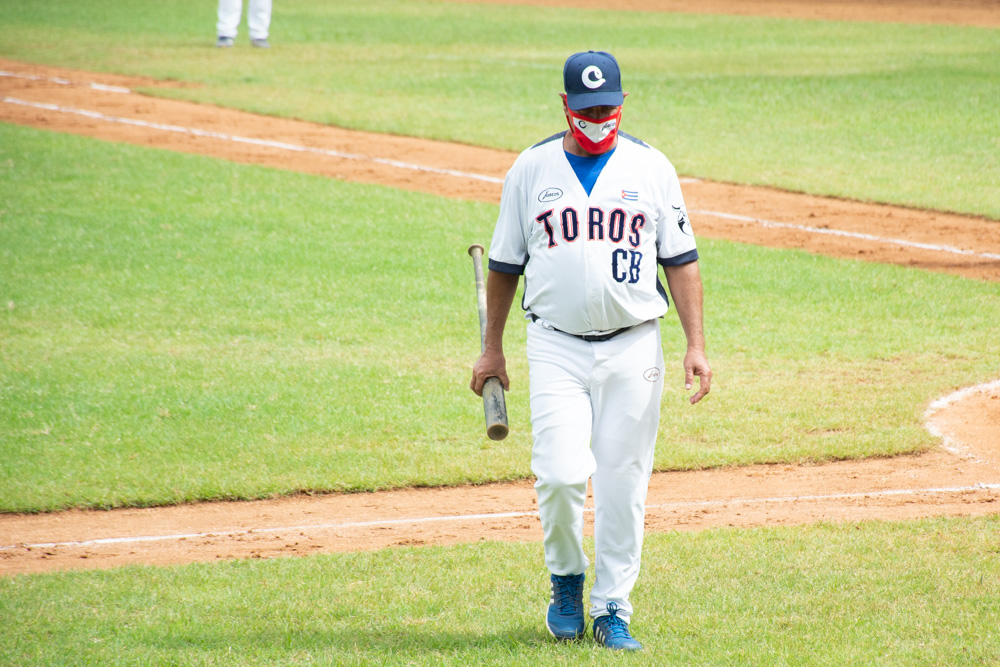 Fotos: Alejandro Rodríguez Leiva / Adelante