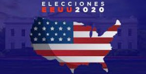 Cuba no interfiere en el proceso electoral de EE.UU. (+Tuit)