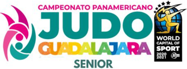 Cierre dorado de Cuba en Panamericano de judo