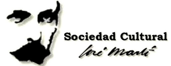 Sobre la cercana imagen de Martí, debates y proyectos Sobre la cercana imagen de Martí, debates y proyectos