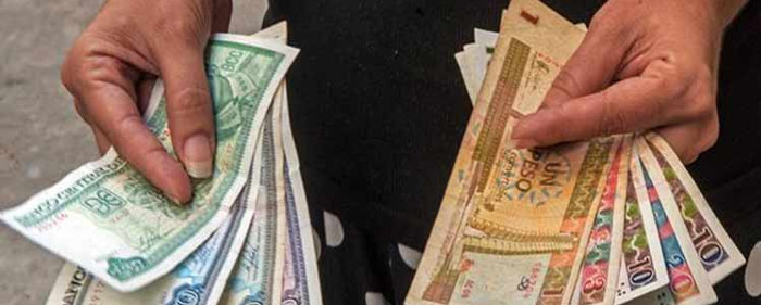 Bancos cubanos se alistan para el reordenamiento monetario