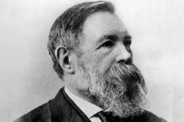 Foto:Tomada de Radio Rebelde