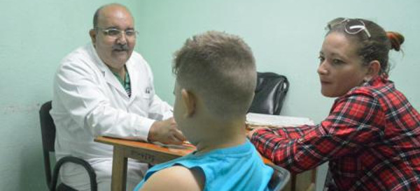Para llegar a la Neurofisiología