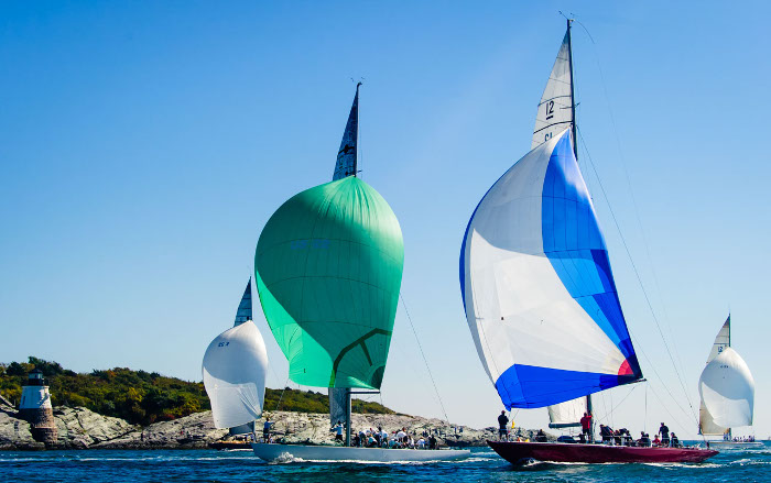 Riding the Wind (Cabalgando el viento) en Camagüey