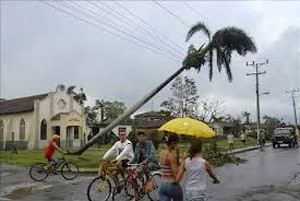 Foto: Tomada de radiosantacruz.icrt.cu