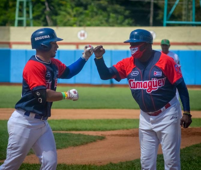 Foto: Yaciel de la Peña/ACN