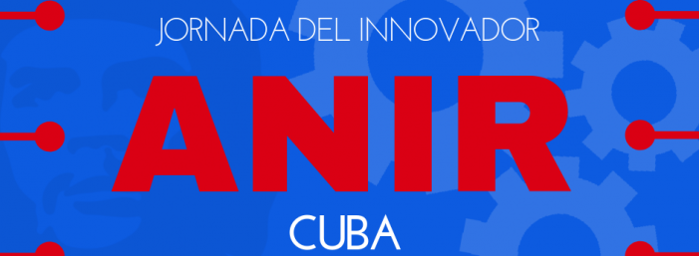 Jornada de homenaje a innovadores