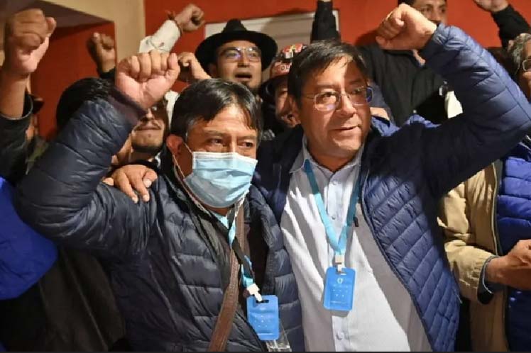 Foto: Tomada de  PL