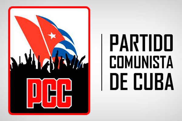 Buró Político analizó temas que serán presentados en el VIII Congreso del Partido Comunista