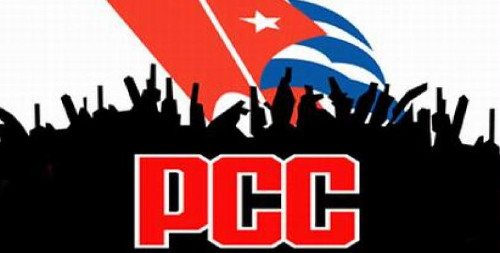Buró Político analizó temas que serán presentados en el VIII Congreso del Partido Comunista