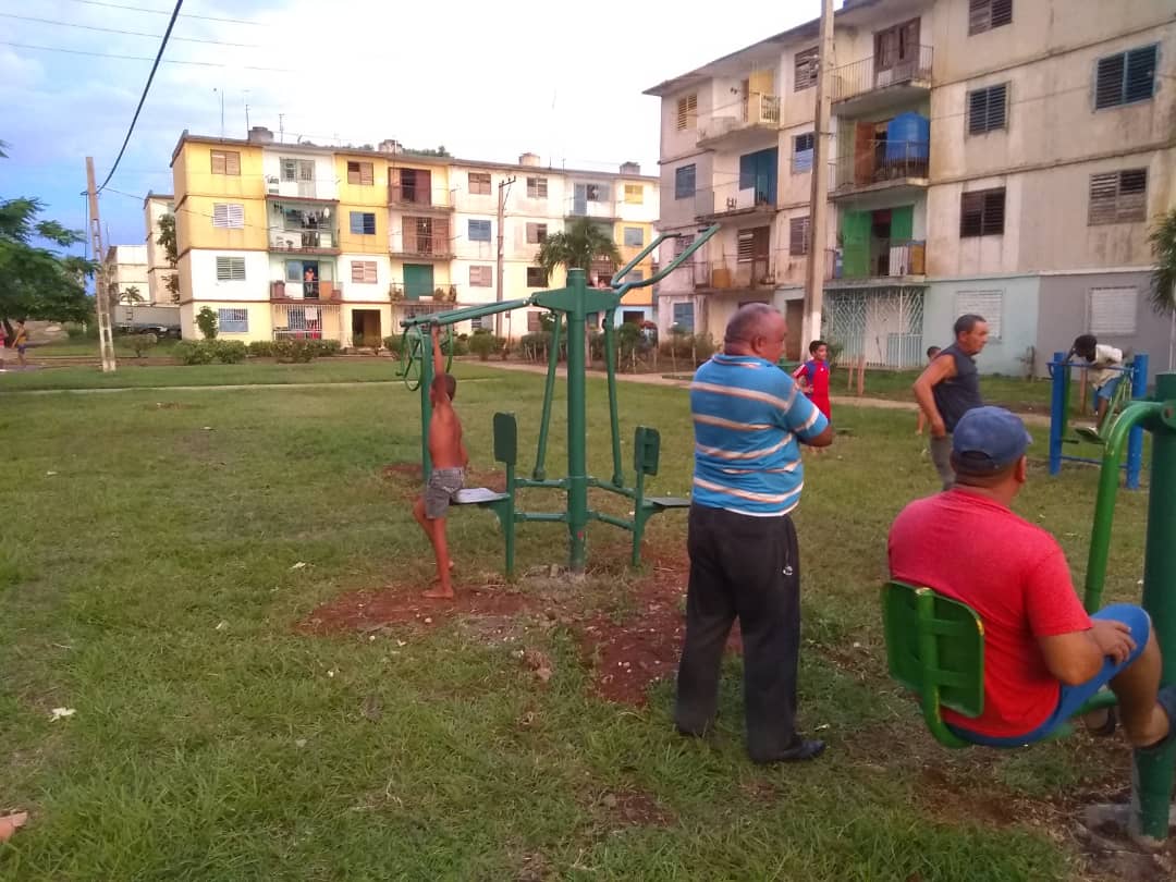 Lo nuevo de La Jagua