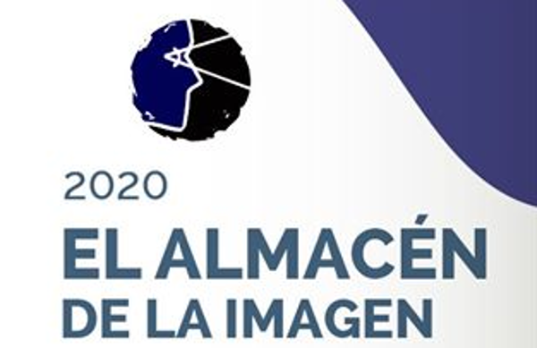 El Almacén de la Imagen: novedades de la edición 30