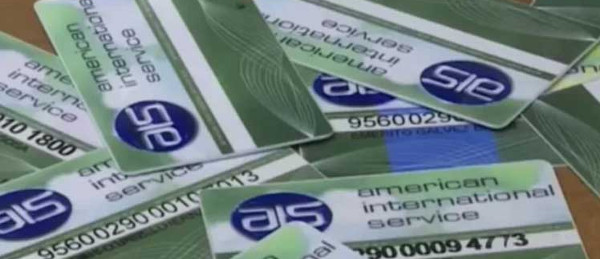 Envío de remesas a Cuba se afecta por más bloqueo (Tuit)