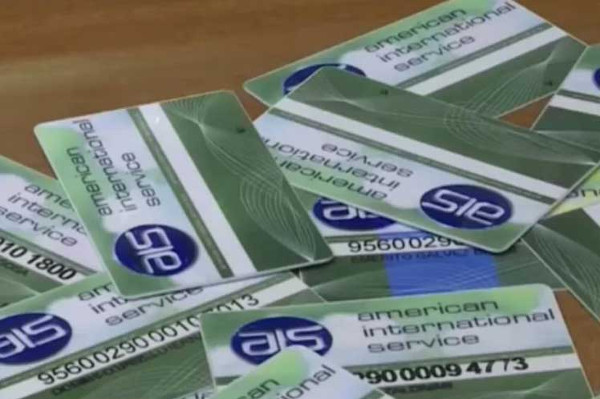 Envío de remesas a Cuba se afecta por más bloqueo (Tuit)