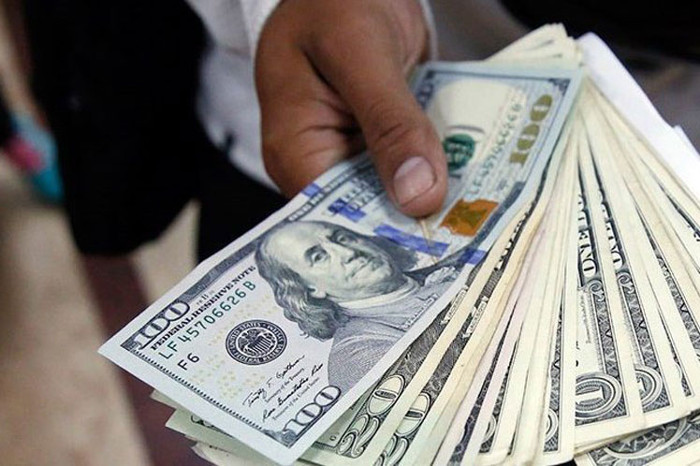 Desmiente Fincimex falsas noticias sobre prohibición de envío de remesas  de EE.UU. a Cuba