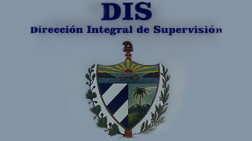 Arreciarán las medidas de control sanitario en Camagüey