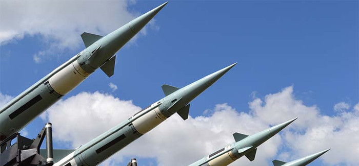 Eliminar las armas nucleares: un reto complejo