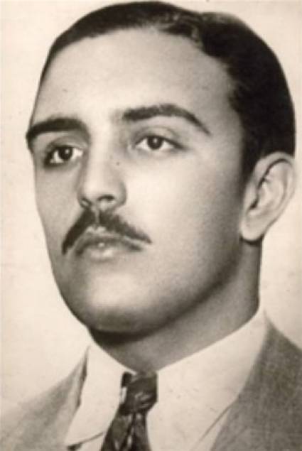 Foto: Tomada de Juventud Rebelde