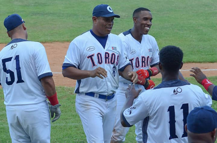 Artemisa sufre la cruel ofensiva de Camagüey