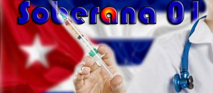 Bloqueo mediático sobre éxitos de Cuba frente a la COVID-19