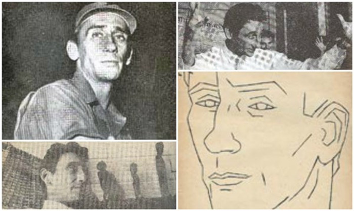 Uneac abre beca literaria en Camagüey