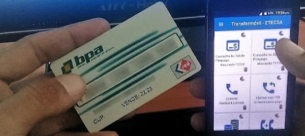 Banco Popular de Ahorro con más opciones