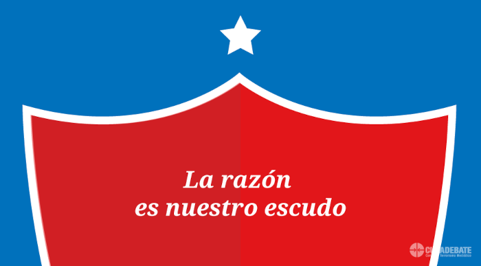 Imagen: Tomada de cubadebate.cu