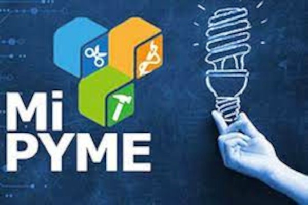 Suman ocho las MIPYME aprobadas para Camagüey