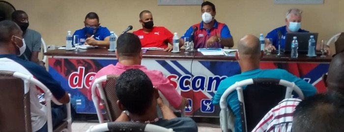 Para salvar nuestro juego