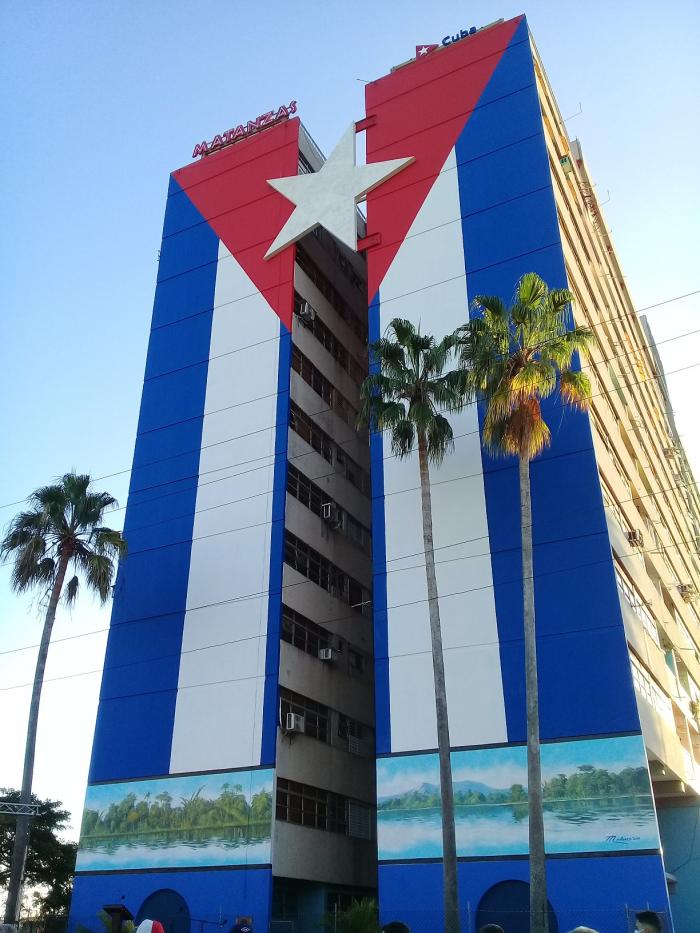 Foto: Tomada de granma.cu Comenzó II Pleno del Comité Central del Partido Comunista de Cuba