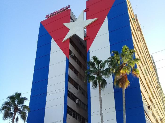 Comenzó II Pleno del Comité Central del Partido Comunista de Cuba