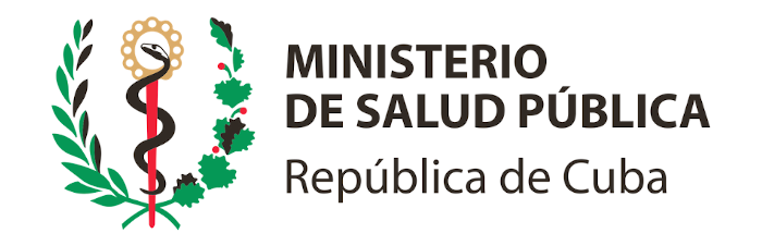 Regresa el Premio Anual de Salud