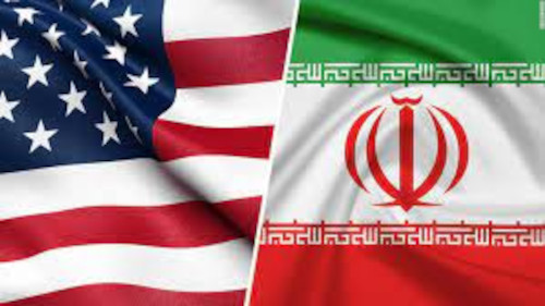 EEUU manifestó interés por reanudar conversaciones nucleares con Irán