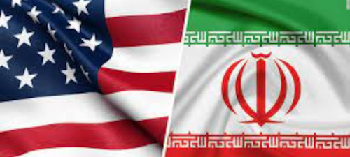 EEUU manifestó interés por reanudar conversaciones nucleares con Irán