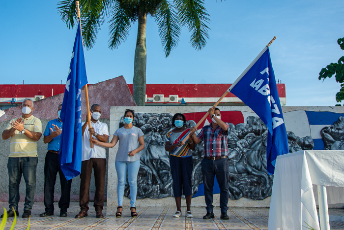 Proezas de lo cotidiano