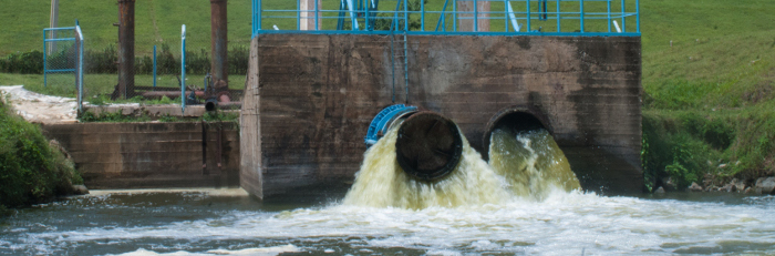 Instan al ahorro y uso racional del agua en Camagüey