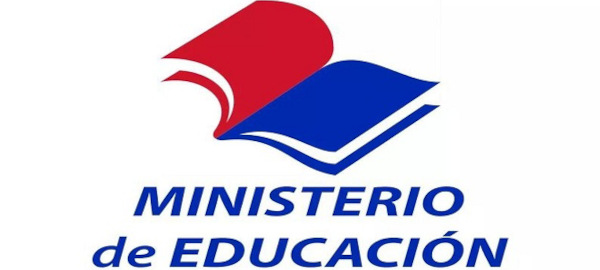 Circula falsa información sobre pruebas de ingreso en Cuba