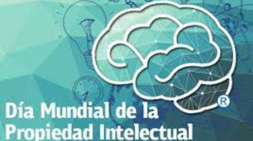 Reconocen gestión de la Oficina Cubana de la Propiedad Industrial