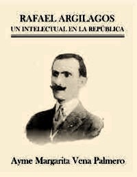 Foto: Ediciones Universidad de Camagüey