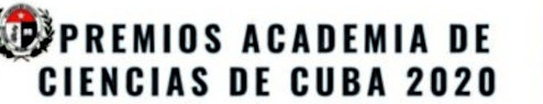 Premia Academia de Ciencias quehacer científico de la Universidad