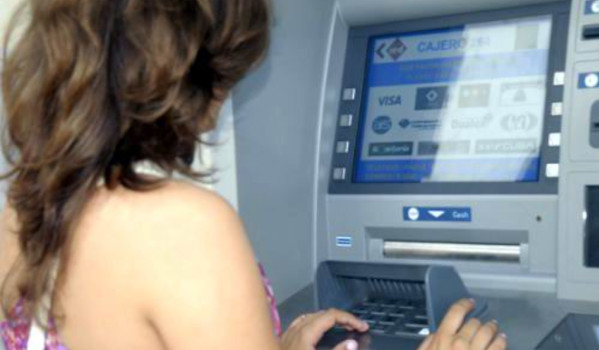 Banco Central de Cuba en transformaciones y ordenamiento