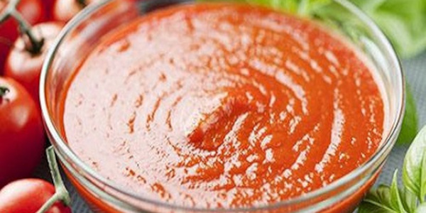 Mini industrias camagüeyanas producen derivados de tomate