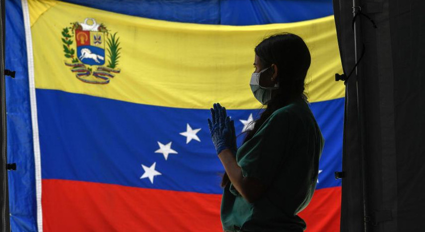Venezuela expresa ante ONU compromiso con derechos de la juventud