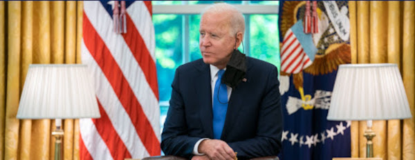 Sugieren a Biden cambiar política hacia Cuba para ganar votos